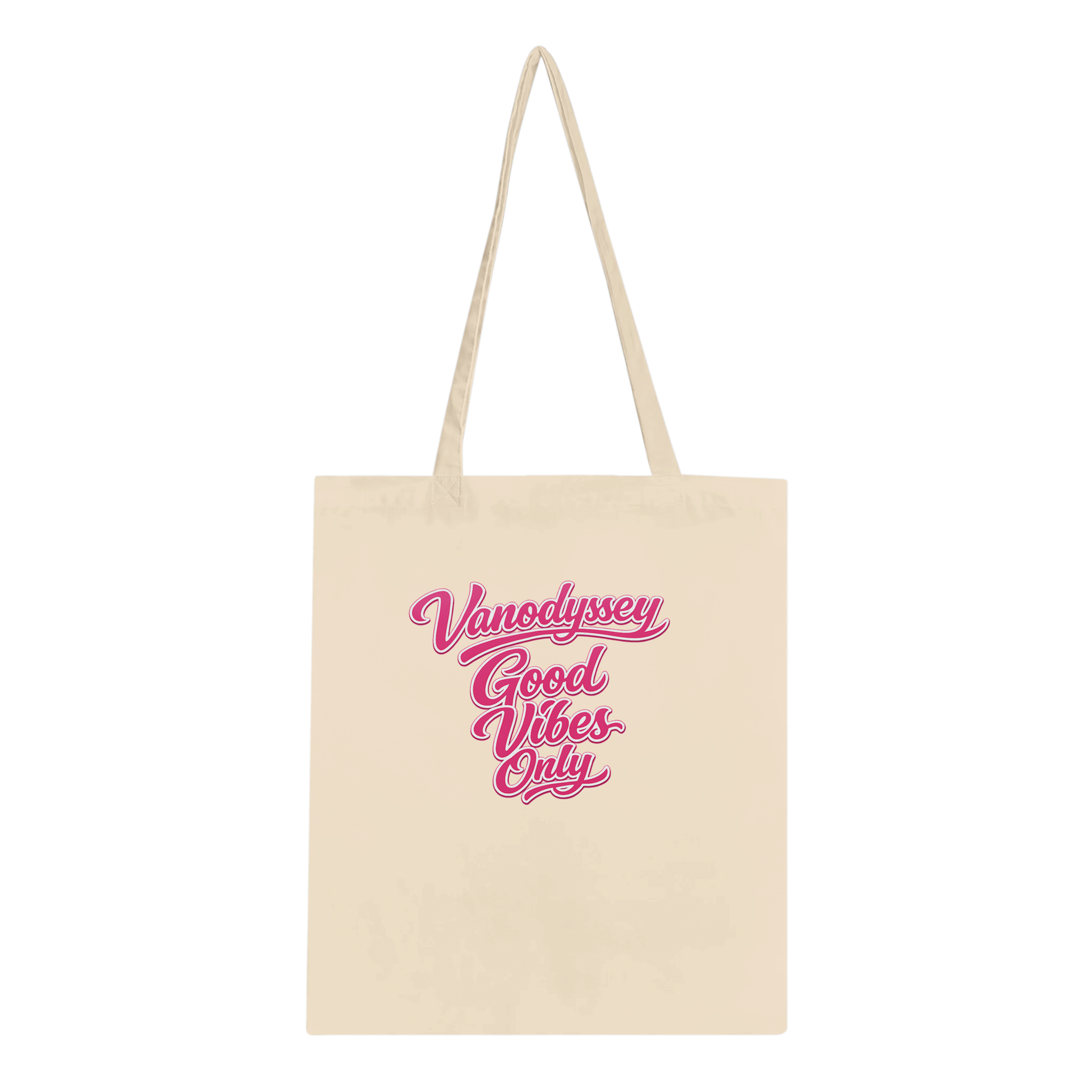 7f3e0898-0c0b-4c7c-80ce-b59abb5eca88