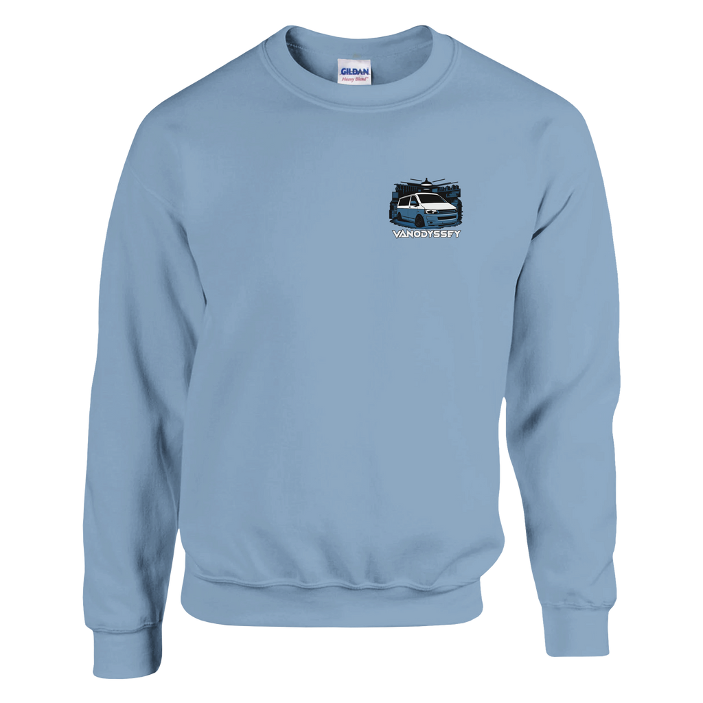 7f4c3151-e757-464a-be0e-37db269f4813