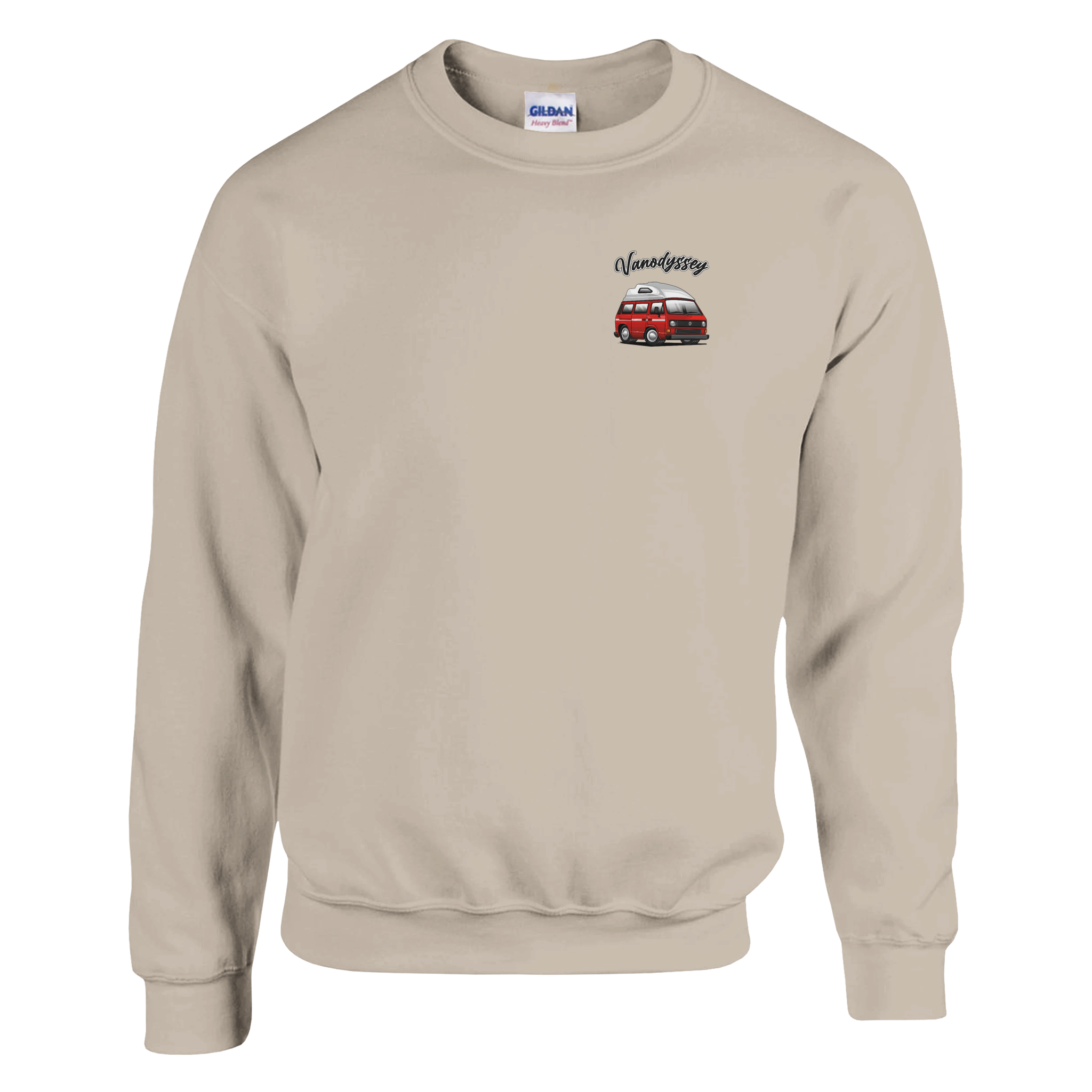 7f782c31-6d95-4eb8-915d-4ab3de21a809