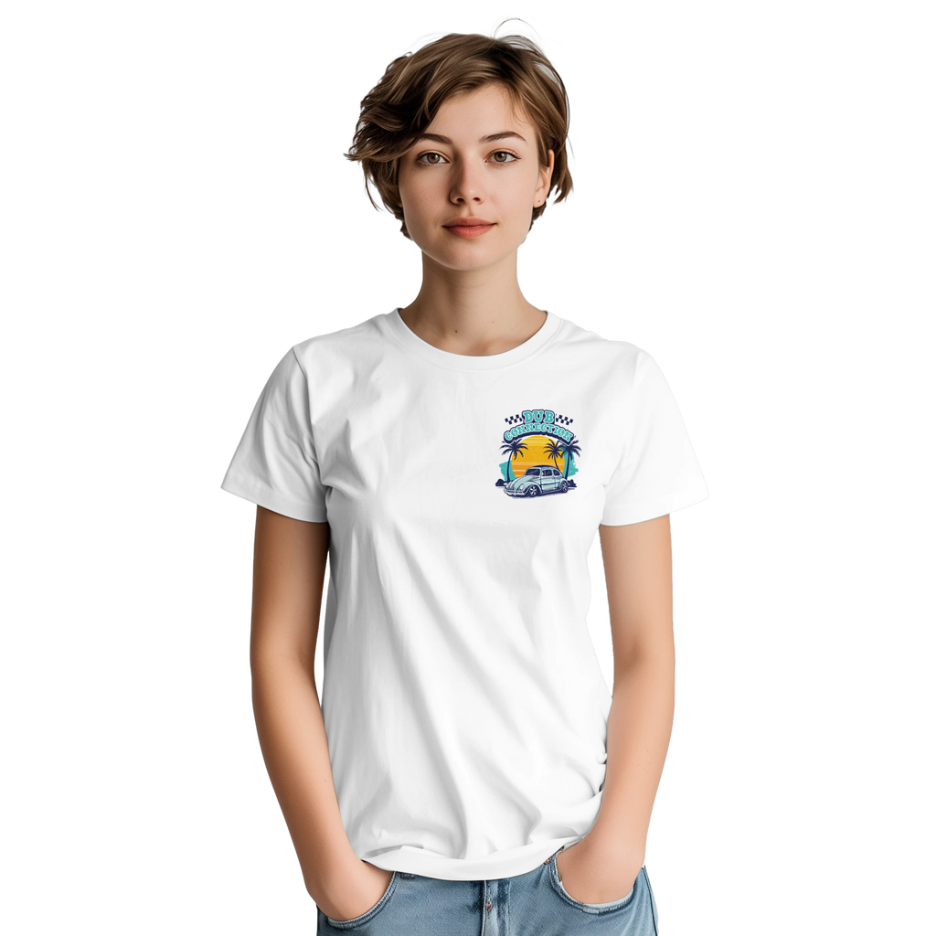 7f8ee679-40a7-4d61-8058-0bf526c6d88e