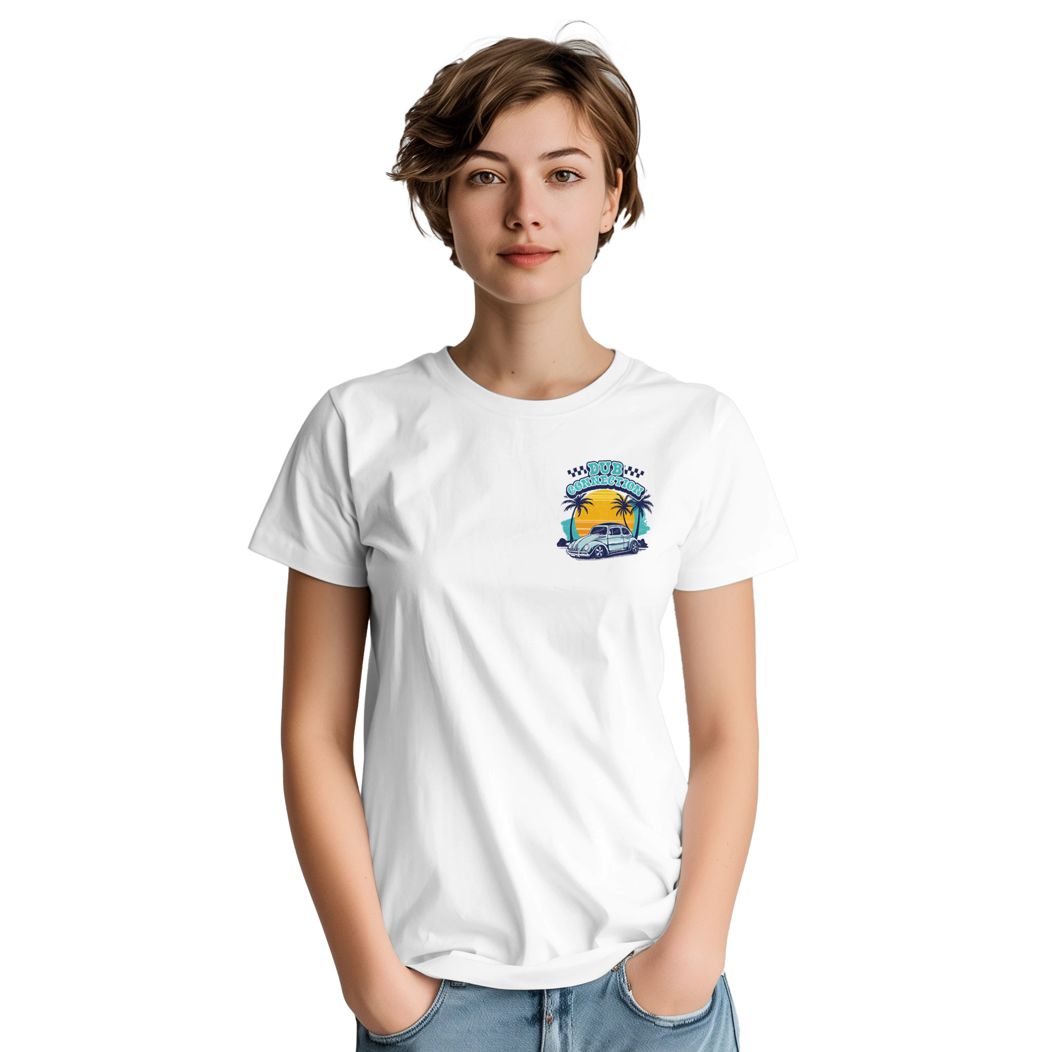 7f8ee679-40a7-4d61-8058-0bf526c6d88e