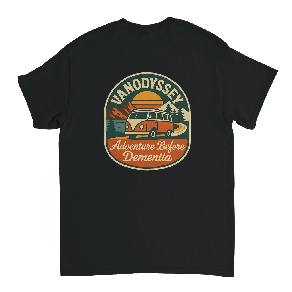 7f9b99ed-1c8a-4140-8c37-38fdcd001815