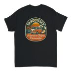 7f9b99ed-1c8a-4140-8c37-38fdcd001815