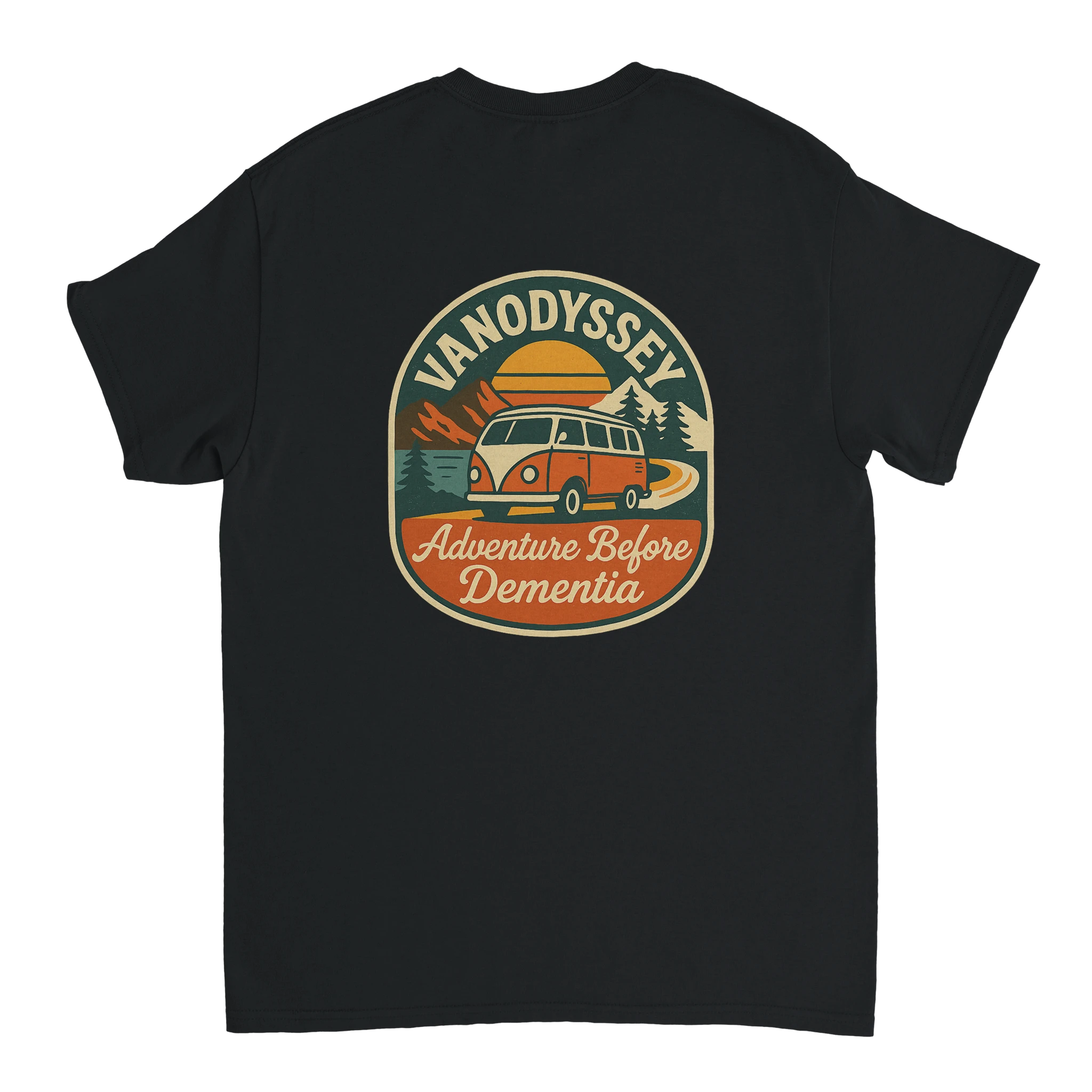 7f9b99ed-1c8a-4140-8c37-38fdcd001815