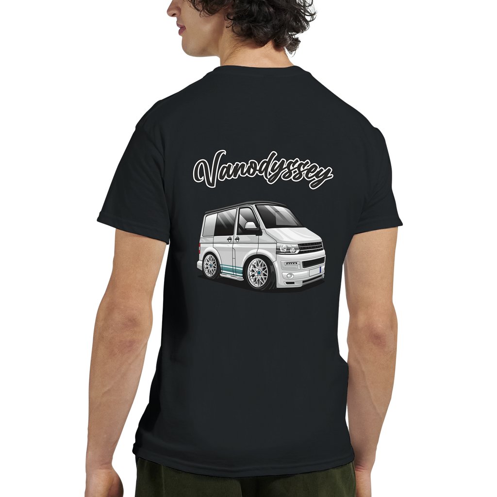 7f9e11a5-8c58-45c6-bceb-b117d618f6af