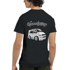 7f9e11a5-8c58-45c6-bceb-b117d618f6af