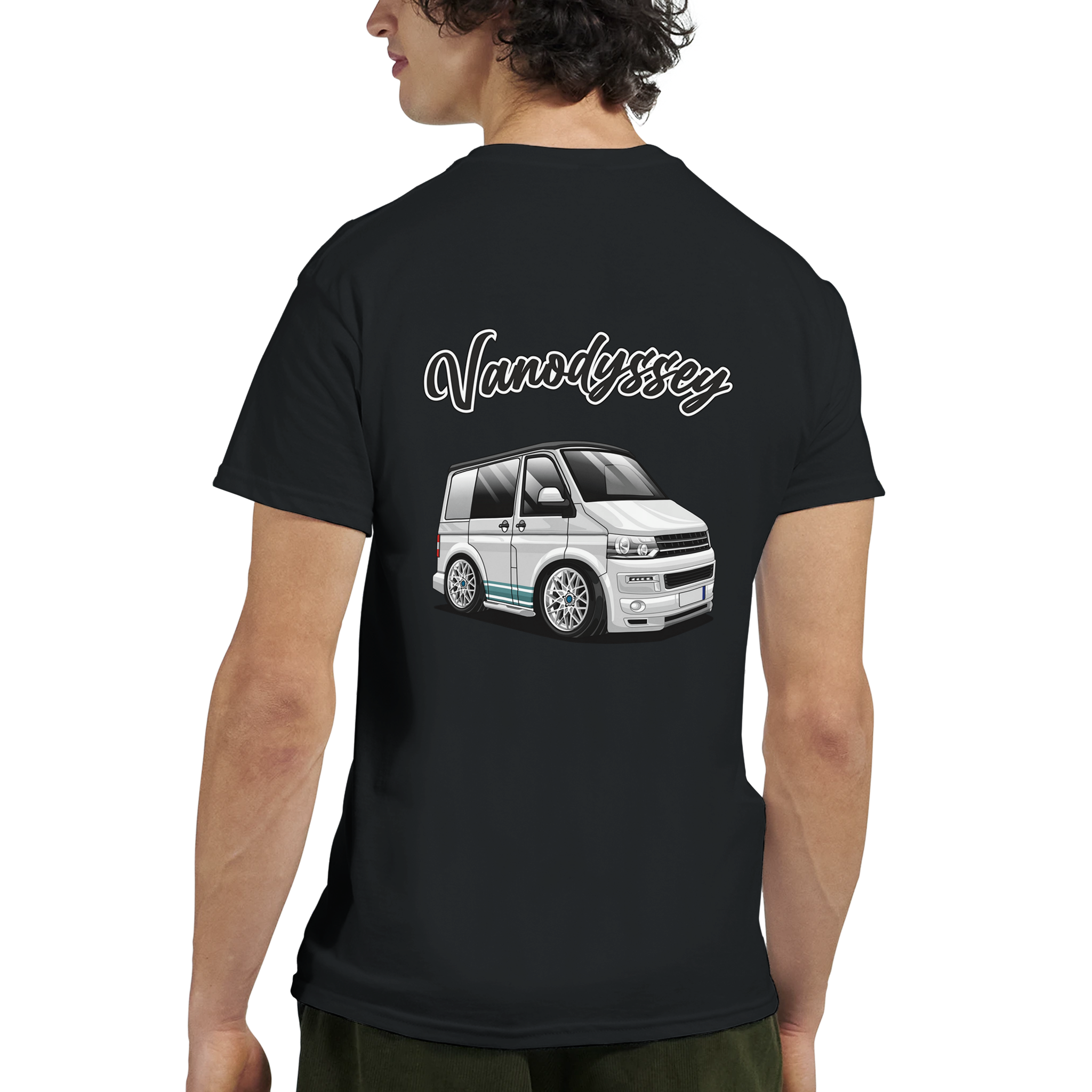 7f9e11a5-8c58-45c6-bceb-b117d618f6af