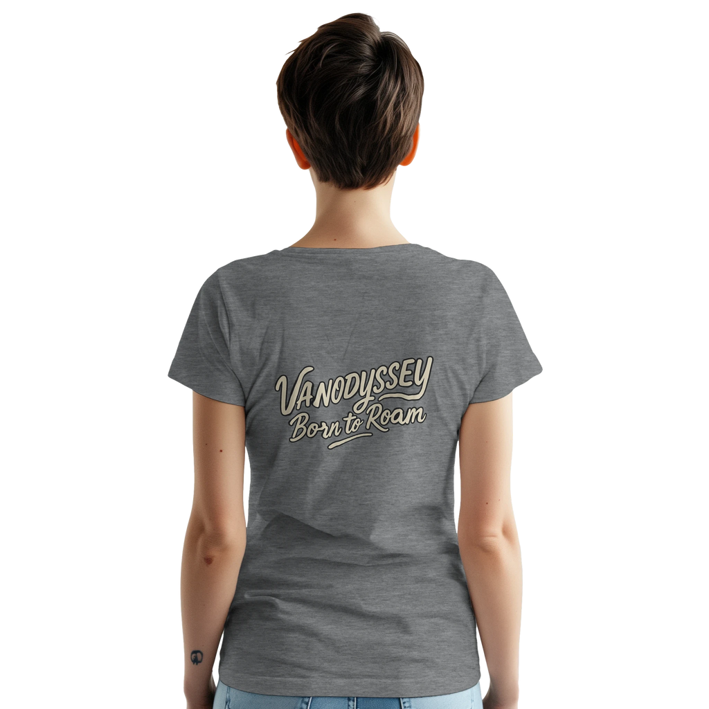 7fa5dfd4-470b-41cb-8a18-55a80130df1a