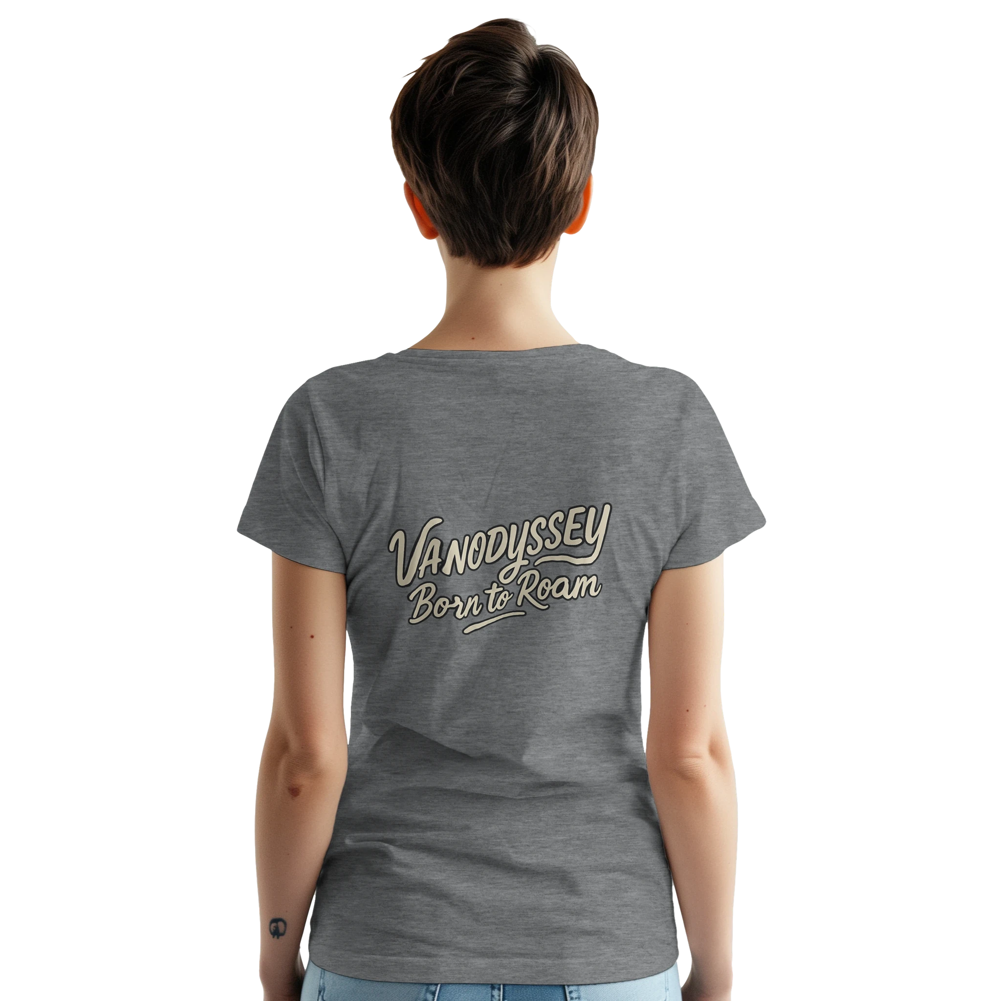 7fa5dfd4-470b-41cb-8a18-55a80130df1a