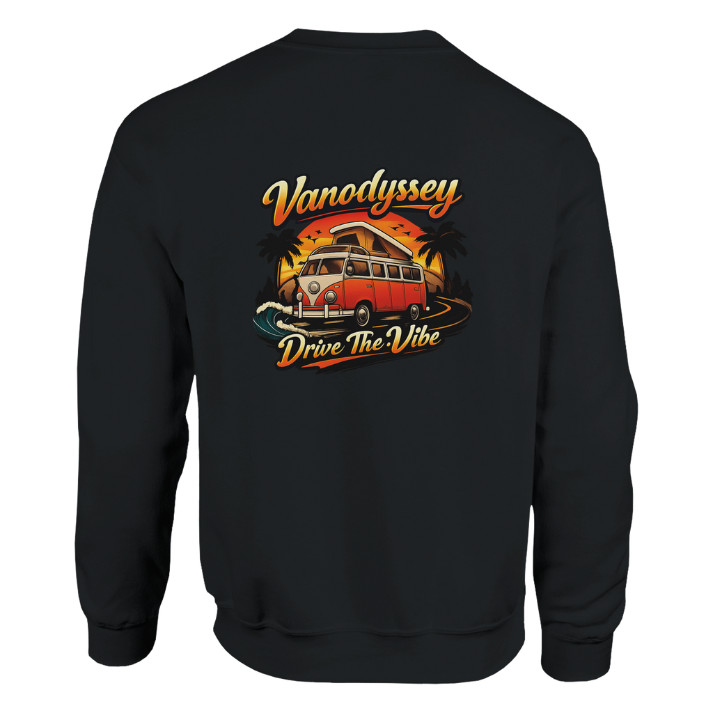 7fe39fd8-35dd-4024-9844-e95e0dcb0f64