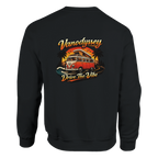 7fe39fd8-35dd-4024-9844-e95e0dcb0f64