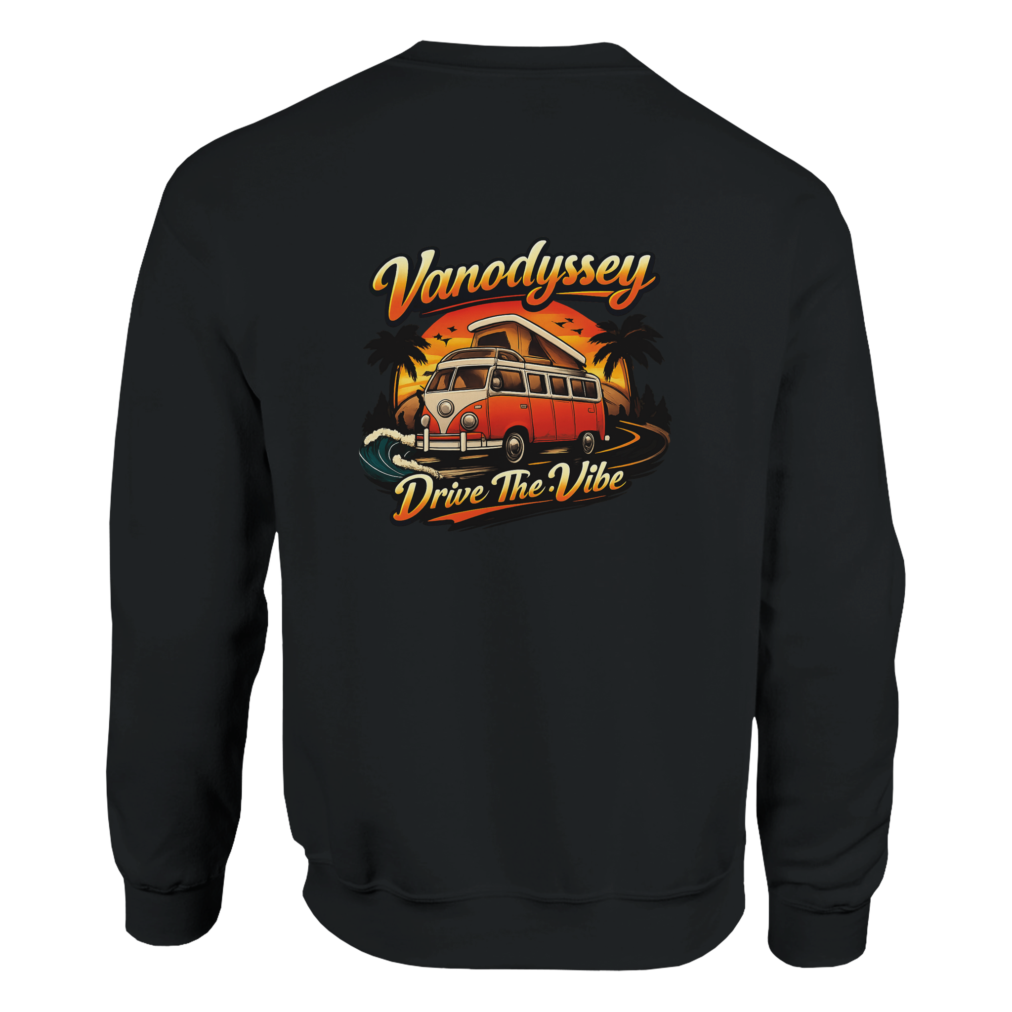 7fe39fd8-35dd-4024-9844-e95e0dcb0f64