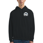 7fe6b6b5-1d86-497e-80c6-86e8780b23bc