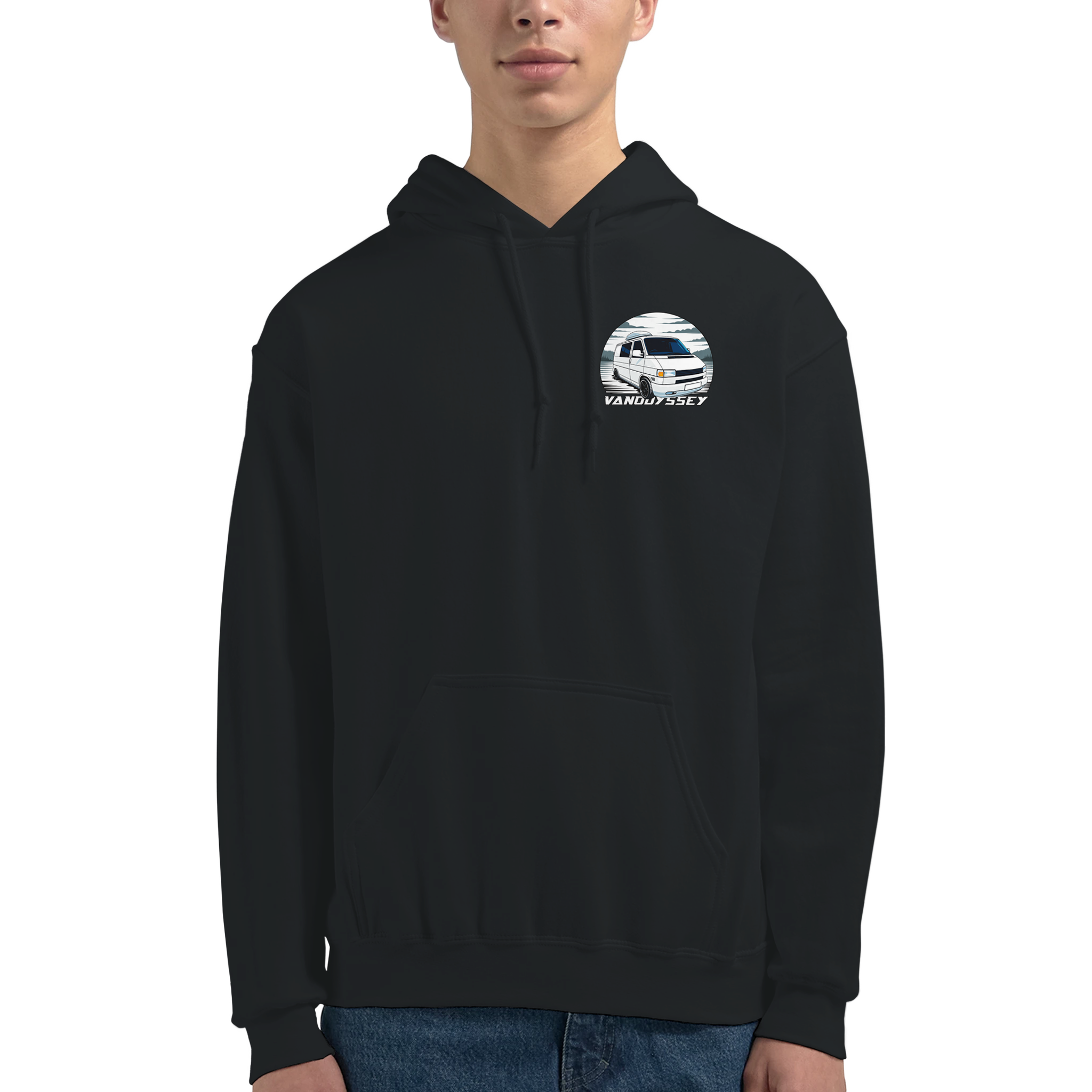 7fe6b6b5-1d86-497e-80c6-86e8780b23bc