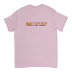 7ff1cc26-d77c-4452-9caf-e58aba5c8b86