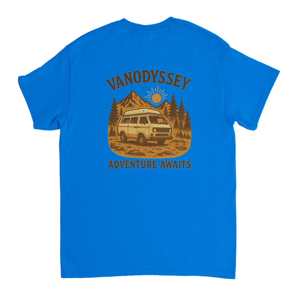 800abf40-de2d-4ab4-9a75-ec72afb9aab4