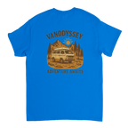 800abf40-de2d-4ab4-9a75-ec72afb9aab4