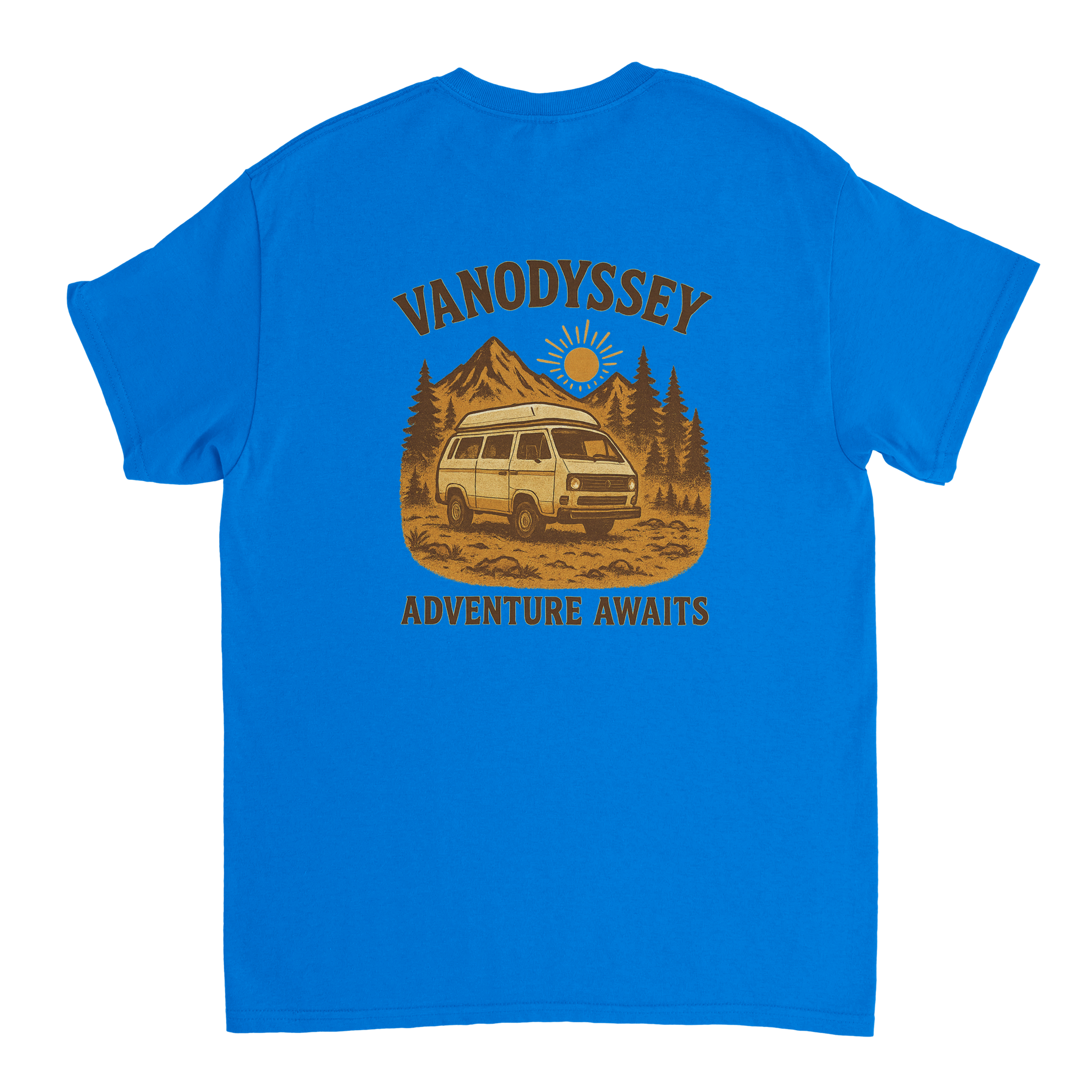 800abf40-de2d-4ab4-9a75-ec72afb9aab4