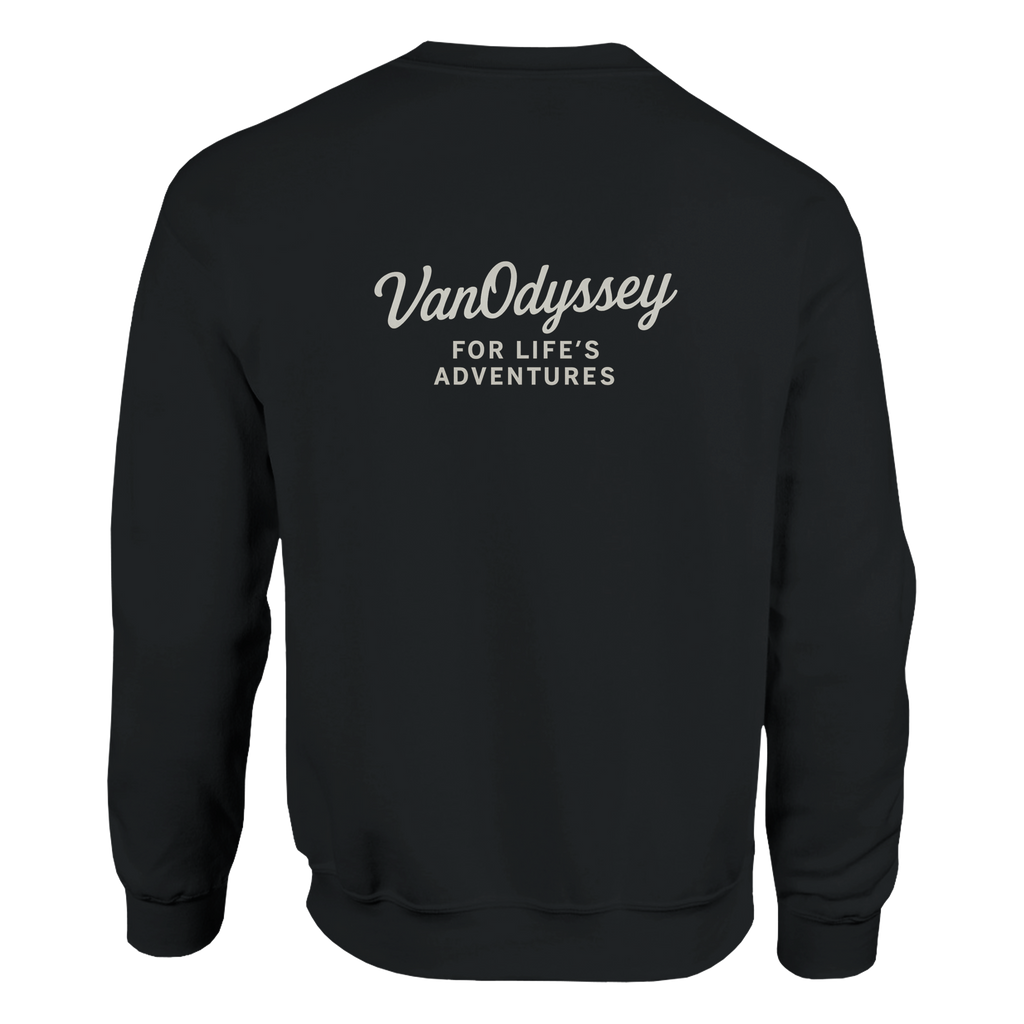 801e1398-0aac-4669-9862-44c4854e05ad