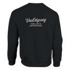 801e1398-0aac-4669-9862-44c4854e05ad