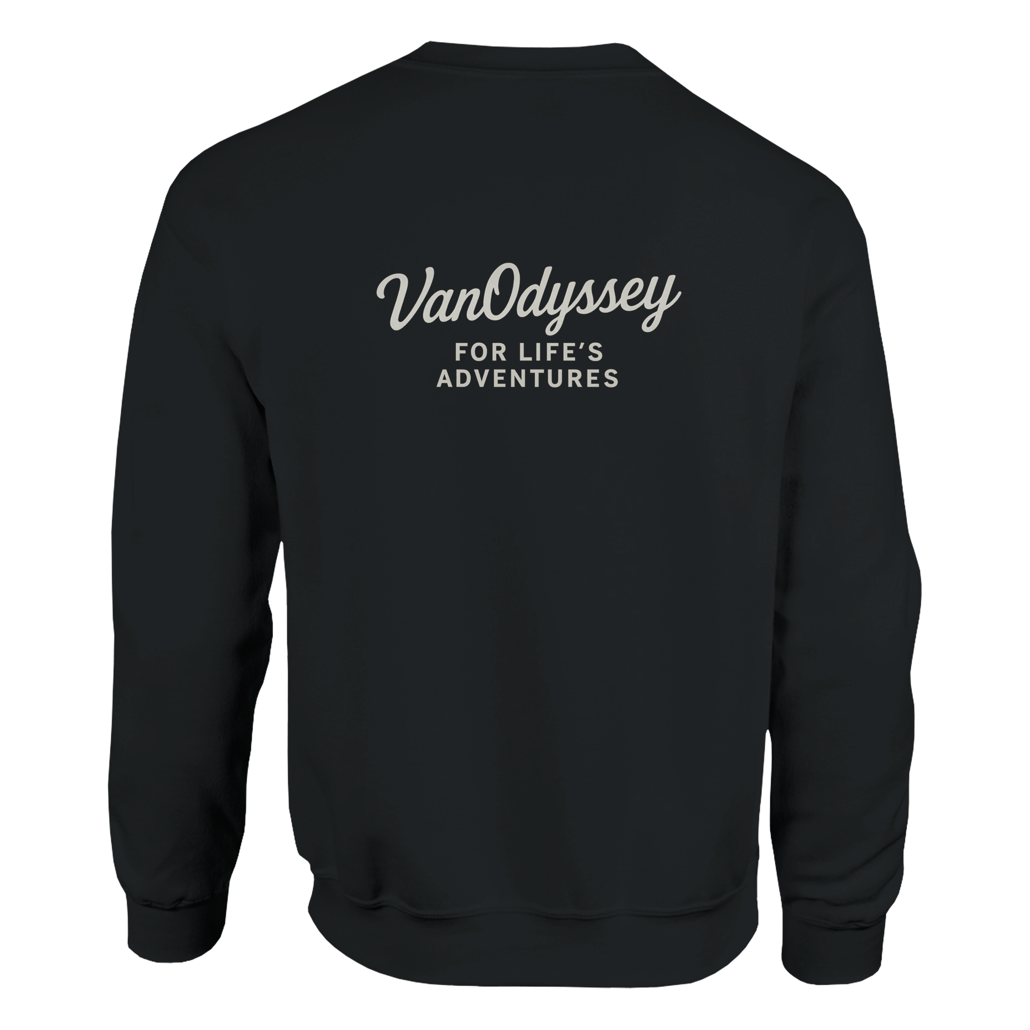 801e1398-0aac-4669-9862-44c4854e05ad