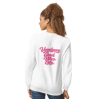 80273882-cbb1-4dad-82dc-2863a5b505d6