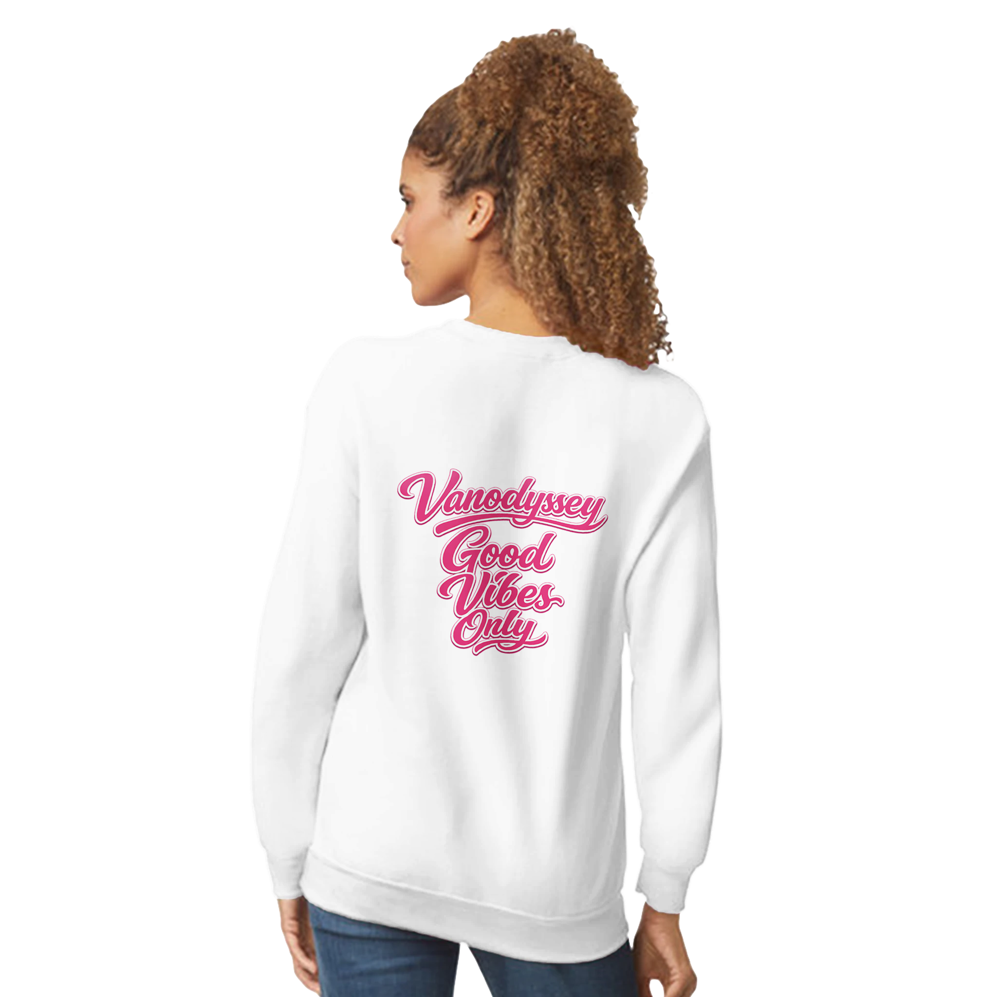 80273882-cbb1-4dad-82dc-2863a5b505d6