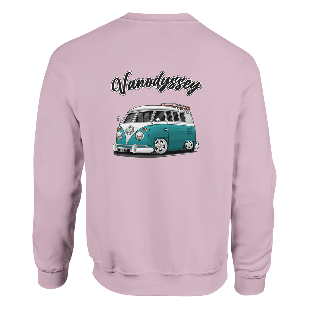 802ab80e-47f4-462c-9aac-81b3f00634ce