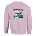 802ab80e-47f4-462c-9aac-81b3f00634ce