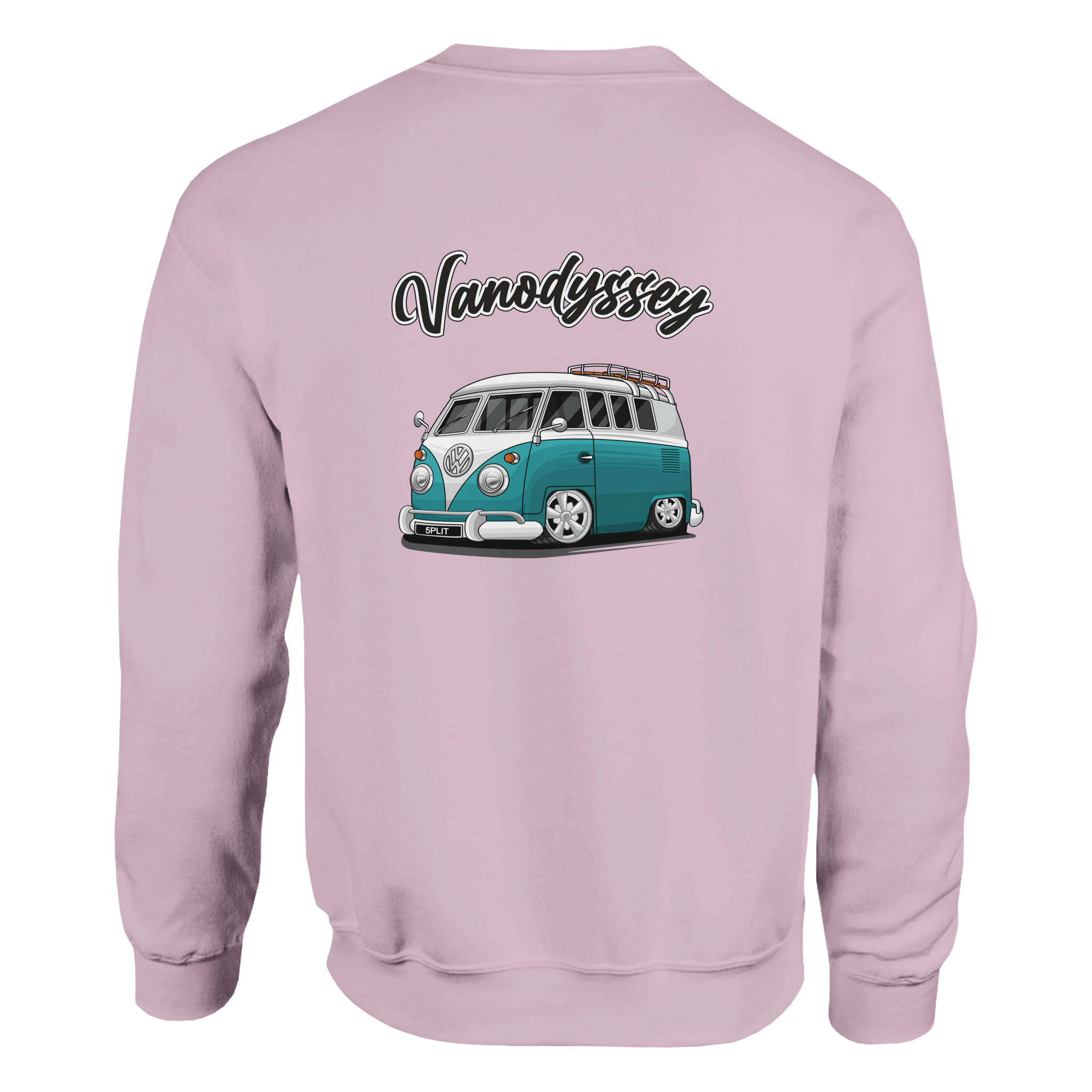 802ab80e-47f4-462c-9aac-81b3f00634ce