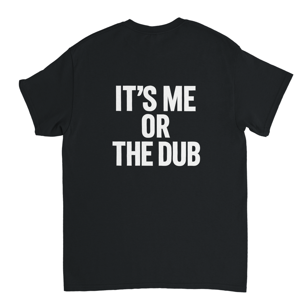 8031f329-433a-448a-9ea3-94020e95818f