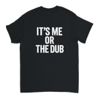 8031f329-433a-448a-9ea3-94020e95818f