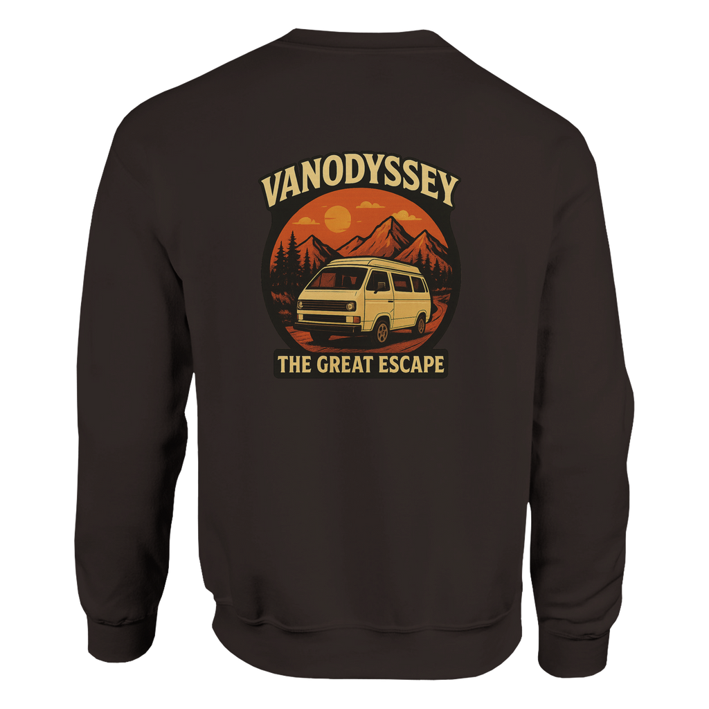 80372059-33a6-4e90-a317-453b69610299