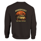 80372059-33a6-4e90-a317-453b69610299