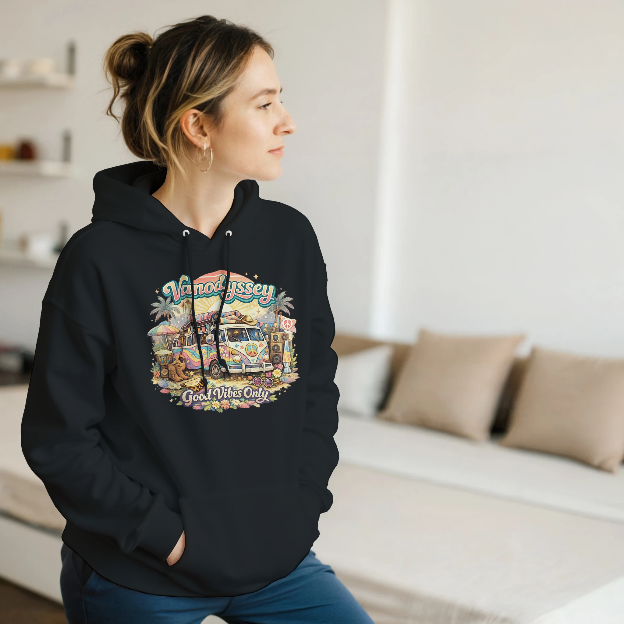 804168cd-bf34-4813-9a1f-ad42a8867481