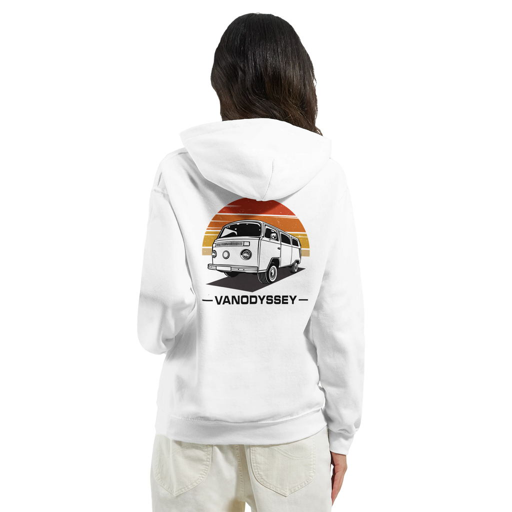 808fae53-7b18-402f-a5a4-6a42bd7d9cf4