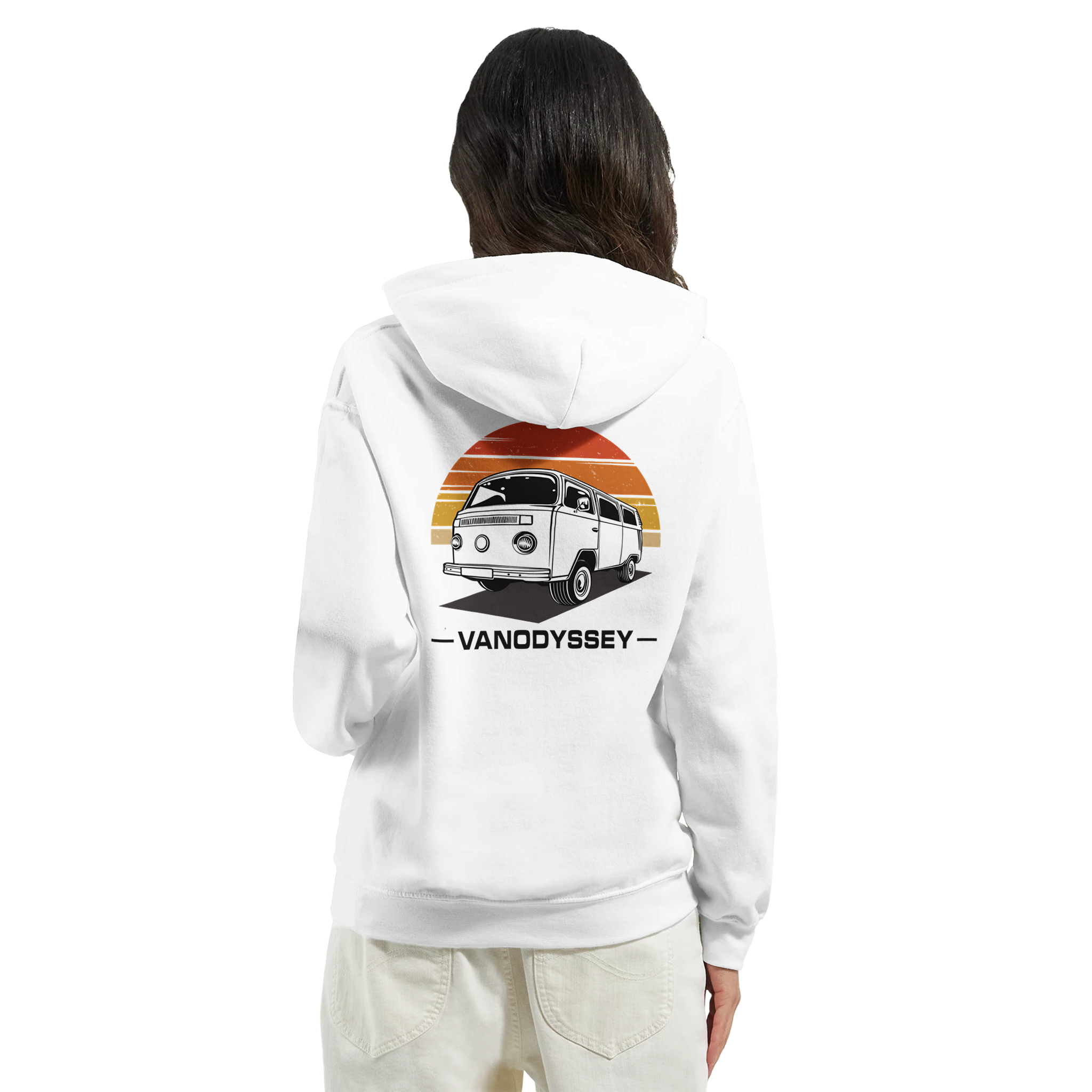 808fae53-7b18-402f-a5a4-6a42bd7d9cf4