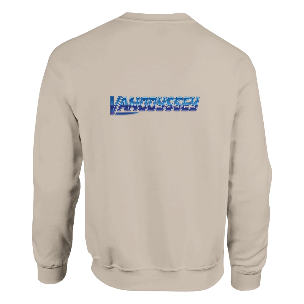 809c6374-1f74-4f5b-98bb-f65845b4bf8c