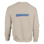 809c6374-1f74-4f5b-98bb-f65845b4bf8c