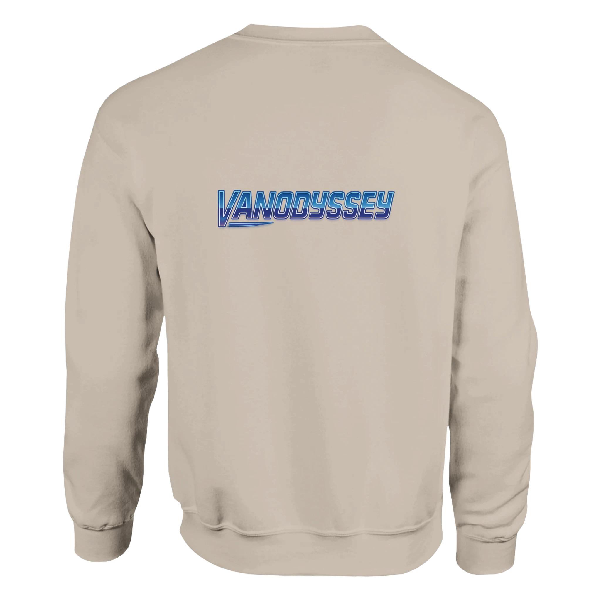 809c6374-1f74-4f5b-98bb-f65845b4bf8c