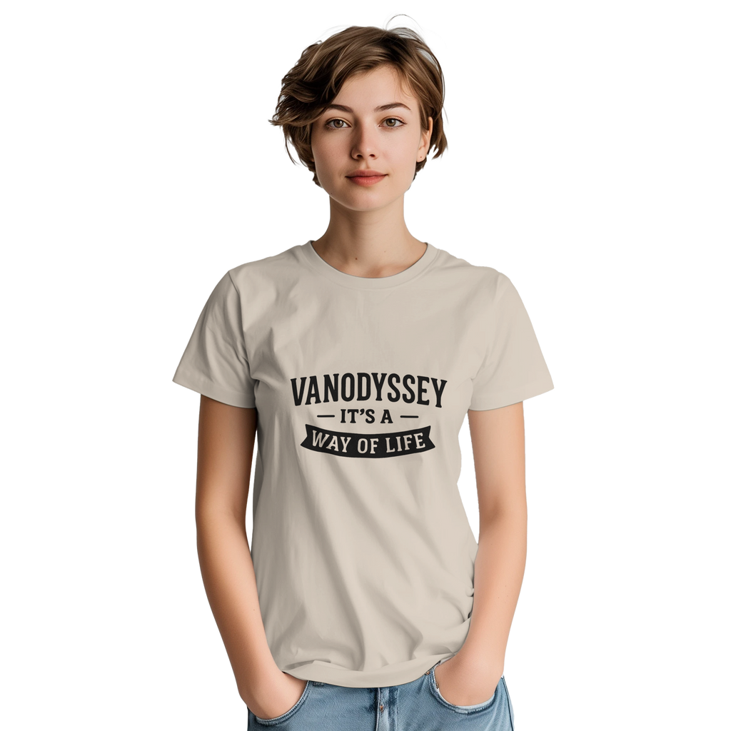 80a64e05-6eaa-4e1a-bfd8-f89fe8ff93c3