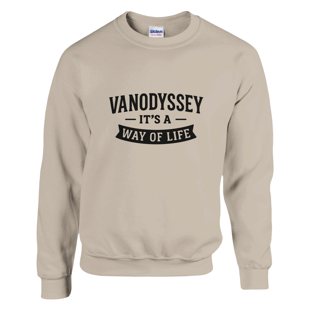 80acd0b1-3146-4fe9-954a-e3897ae44f42