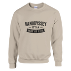 80acd0b1-3146-4fe9-954a-e3897ae44f42