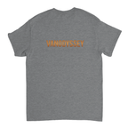 80b5e868-3624-436a-8d70-387591165de5