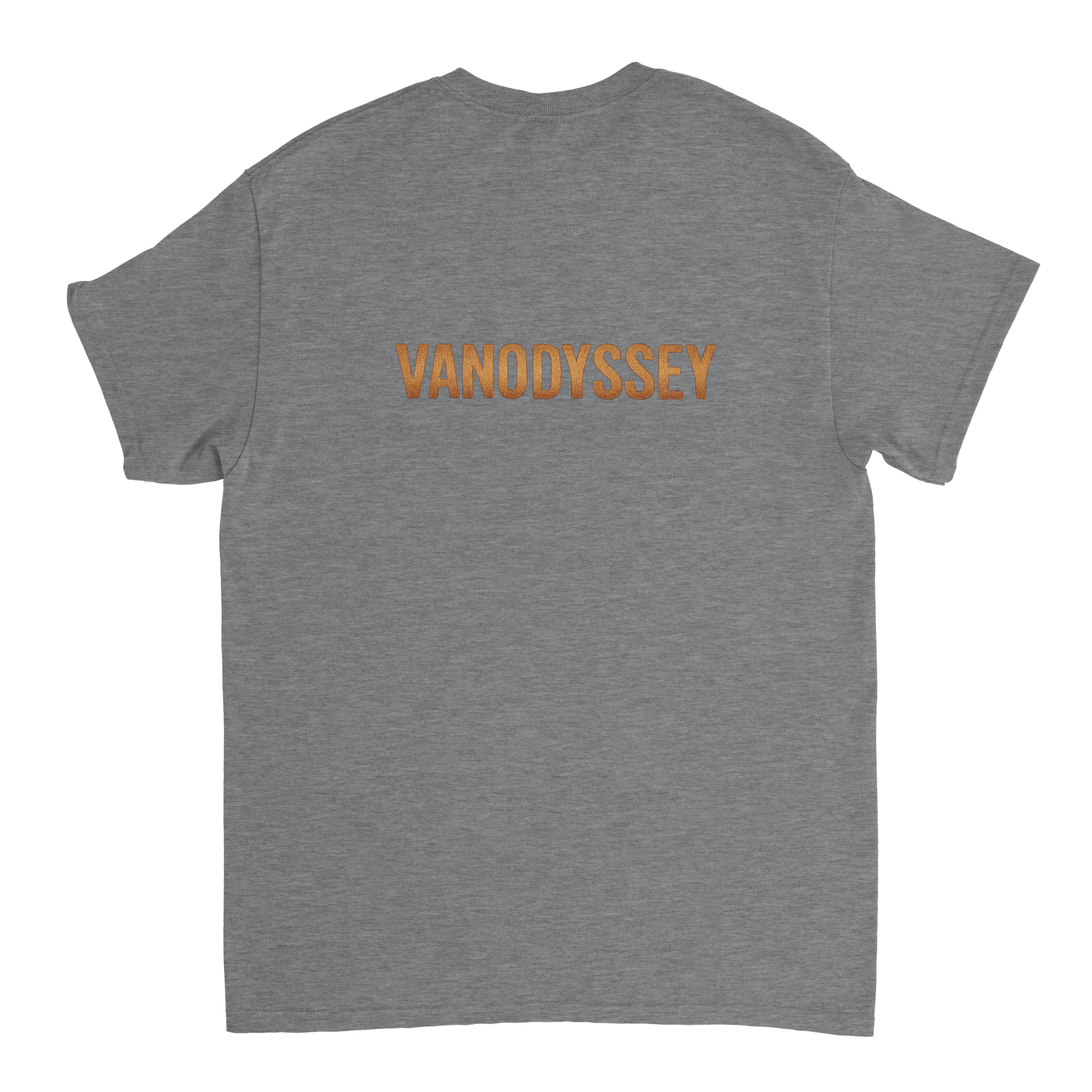 80b5e868-3624-436a-8d70-387591165de5