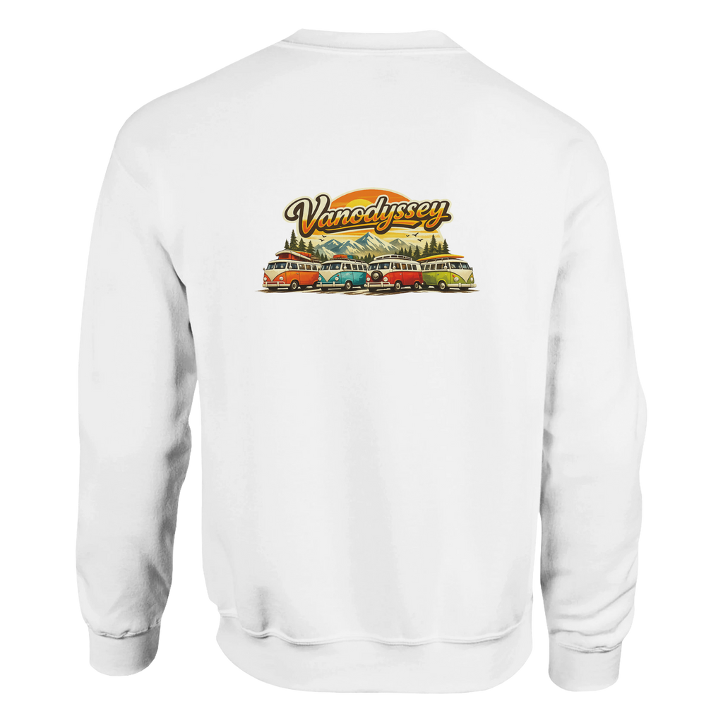 80c56620-f075-44b7-a842-3342b9e11679