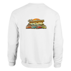 80c56620-f075-44b7-a842-3342b9e11679