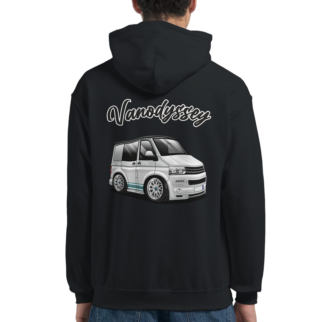 80d9e5fe-413d-4cda-b8e2-ecc250aac319