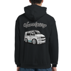 80d9e5fe-413d-4cda-b8e2-ecc250aac319