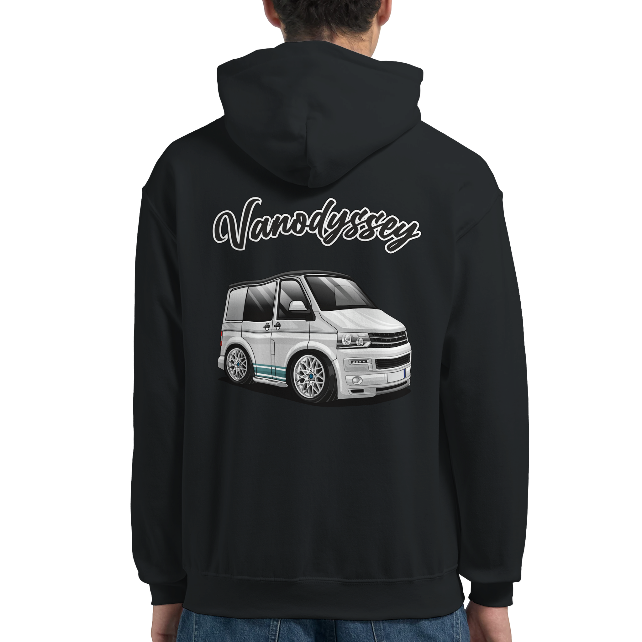 80d9e5fe-413d-4cda-b8e2-ecc250aac319